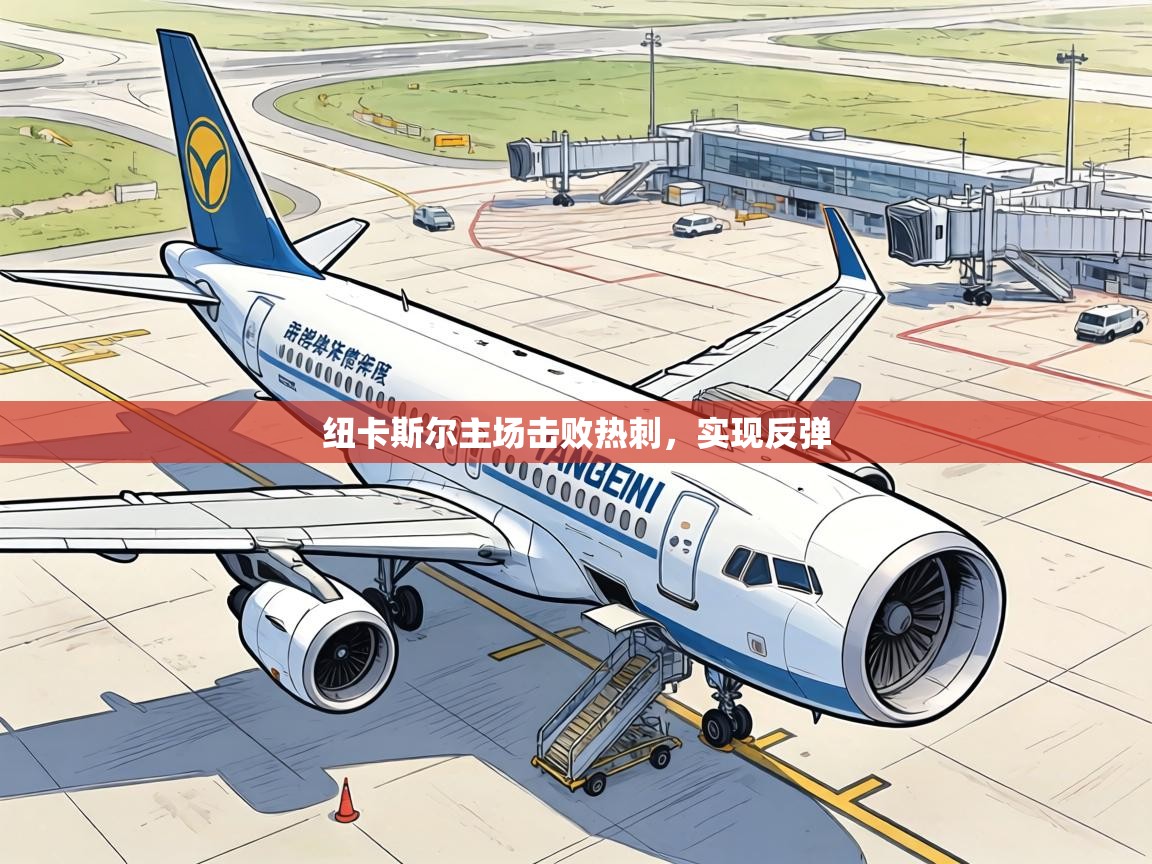 纽卡斯尔主场击败热刺，实现反弹  第1张