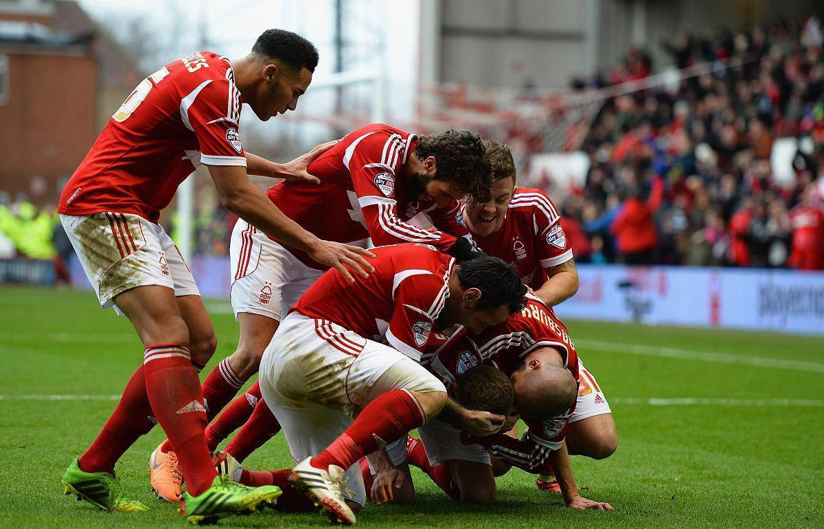 莱加内斯遭遇连败,争分厮杀手足无力的简单介绍 莱加内斯遭遇连败,争分厮杀手足无力的简单介绍