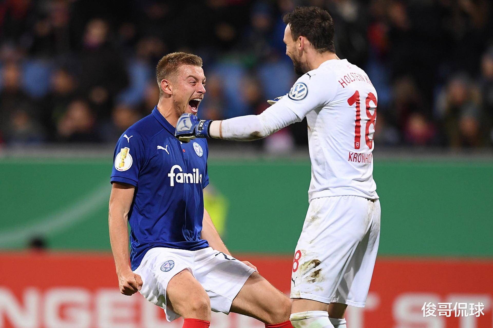 关于纽伦堡客场失利,球队面临连败危机的信息 关于纽伦堡客场失利,球队面临连败危机的信息