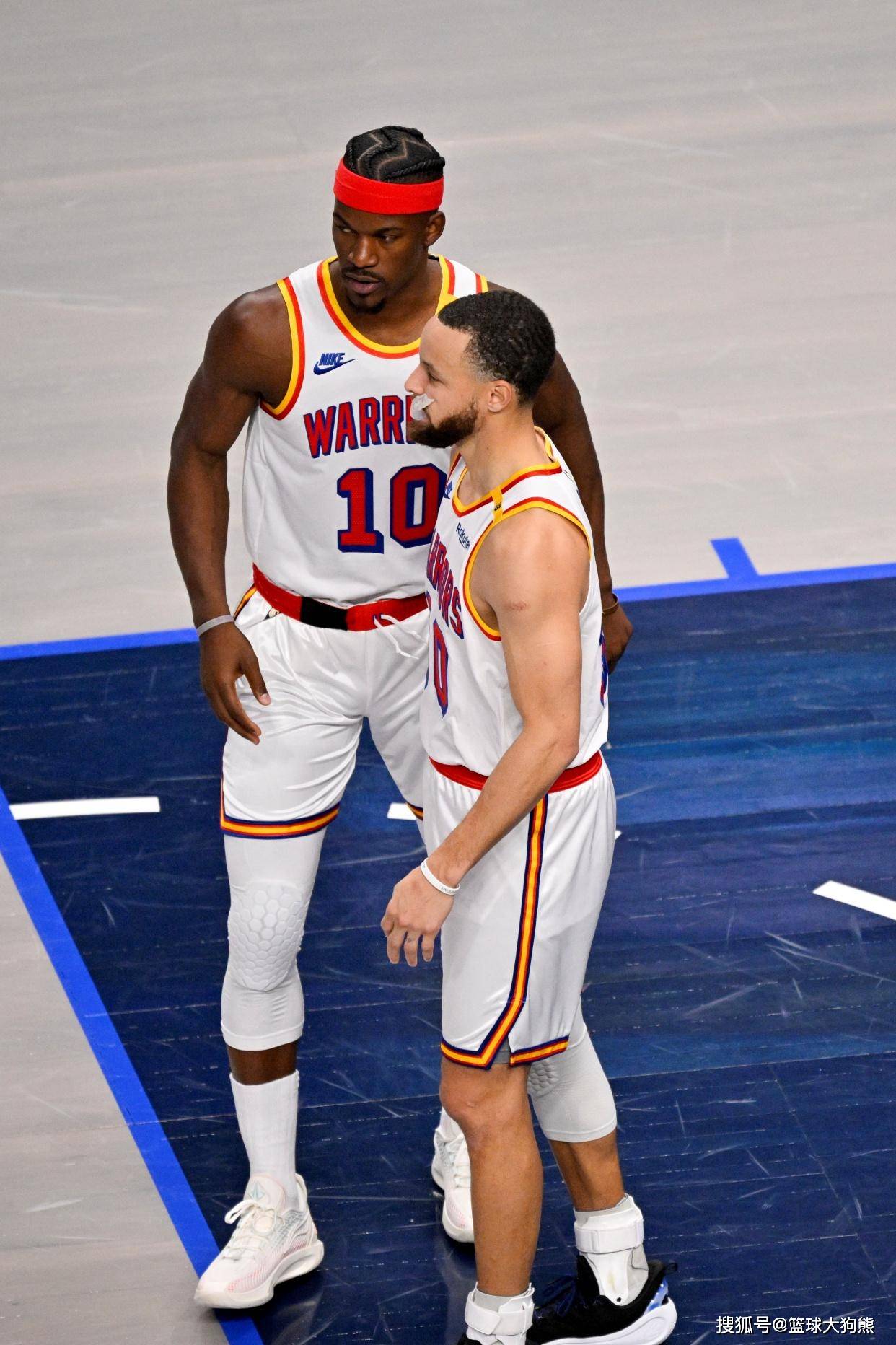 包含集体比赛集体发力,勇士队净胜对手的词条 包含集体比赛集体发力,勇士队净胜对手的词条