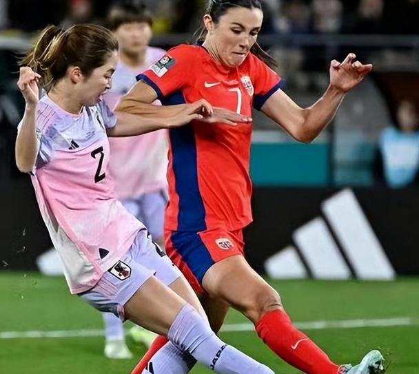 西班牙球队发挥出色，取得连胜领先积分榜