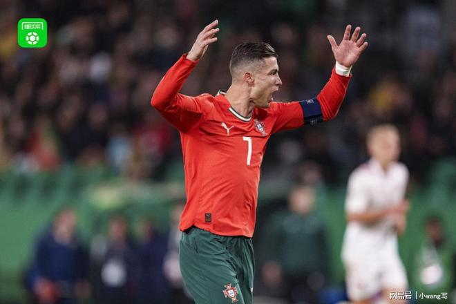 丹麦队在点球大战中力克奥地利,成功晋级欧国大赛半决赛的简单介绍 丹麦队在点球大战中力克奥地利,成功晋级欧国大赛半决赛的简单介绍