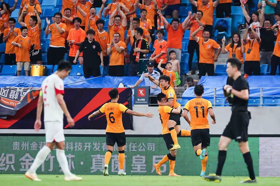 关于科隆主场作战,力争胜利保持不败纪录的信息 关于科隆主场作战,力争胜利保持不败纪录的信息