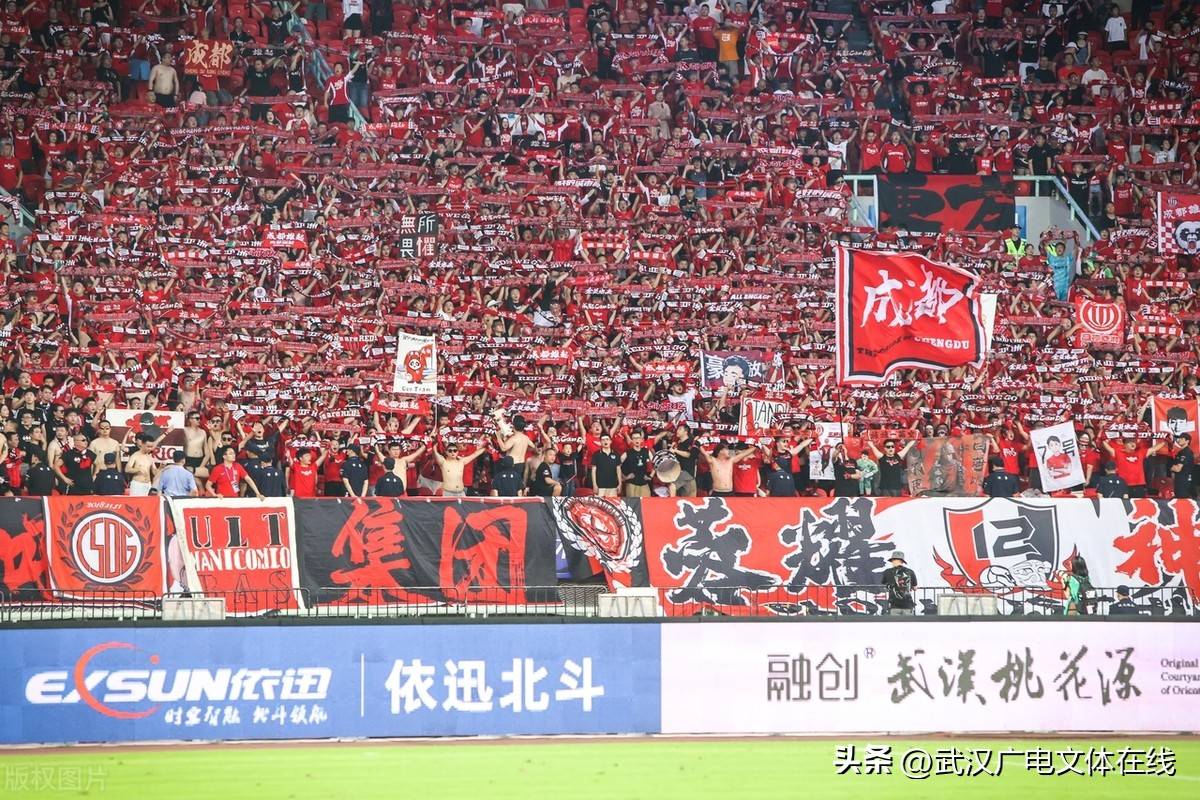 武汉队表现大幅提升,创造历史性突破的简单介绍 武汉队表现大幅提升,创造历史性突破的简单介绍