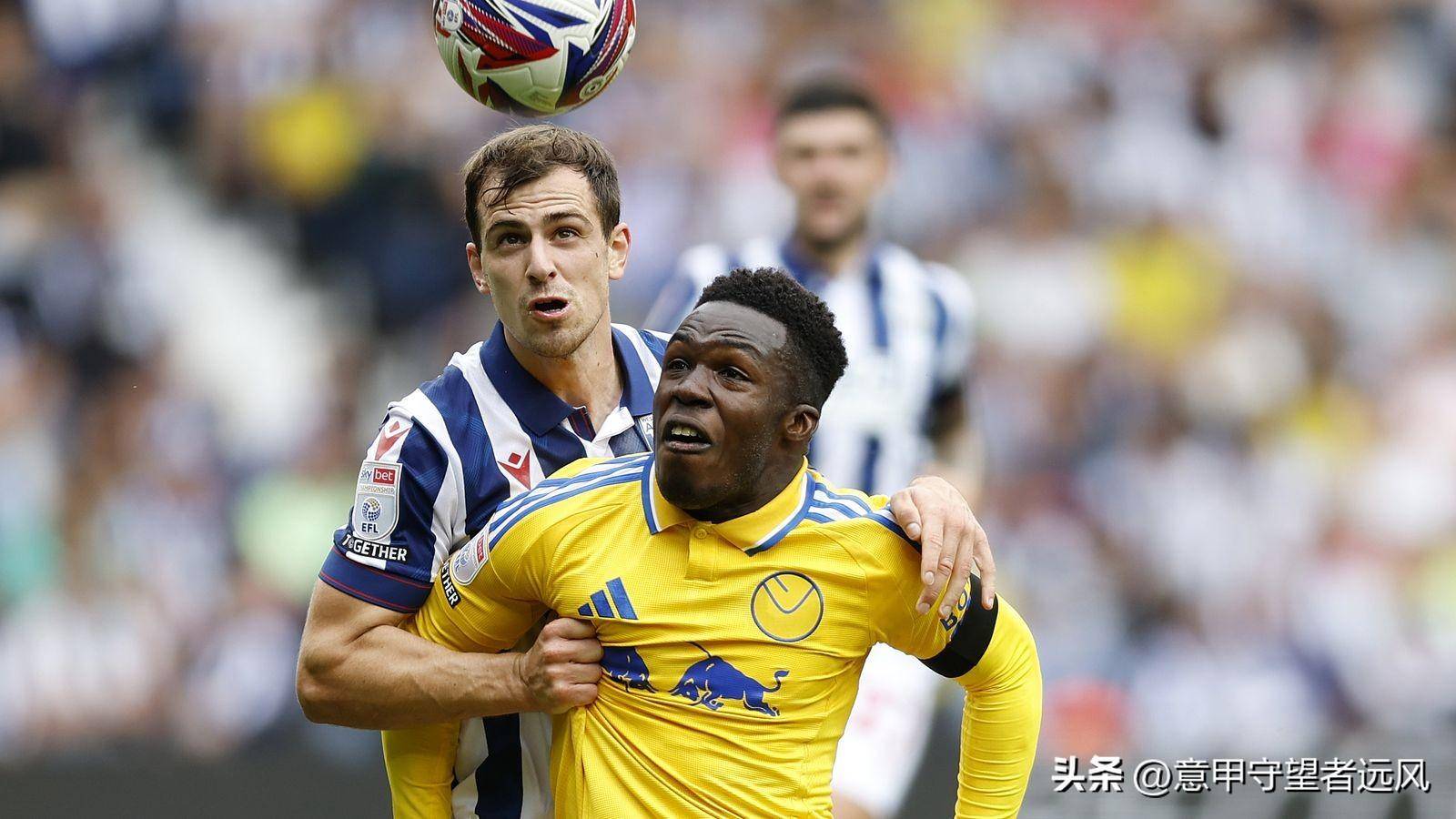 伯恩利签下新援,球队实力进一步增强的简单介绍 伯恩利签下新援,球队实力进一步增强的简单介绍