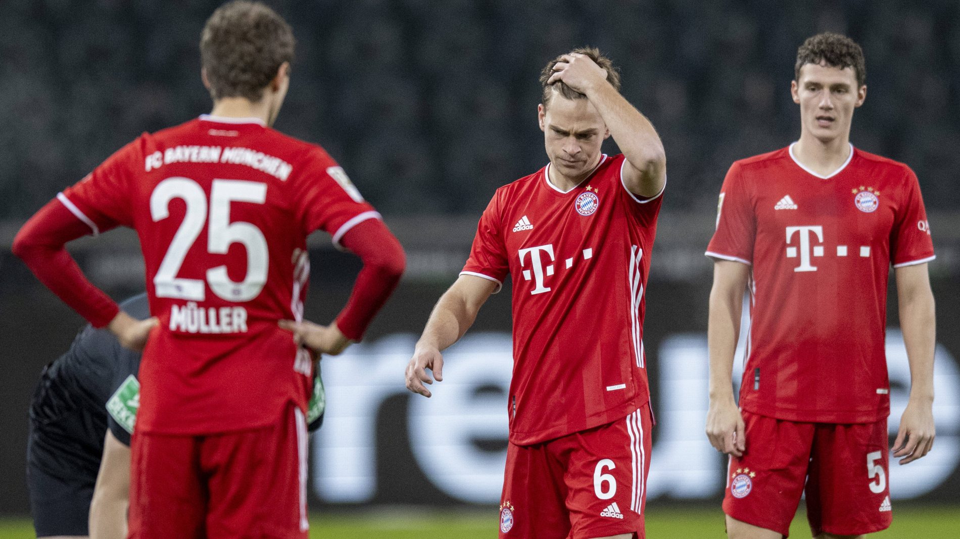 包含拜仁慕尼黑逆转普利茅斯，完成惊险晋级！的词条