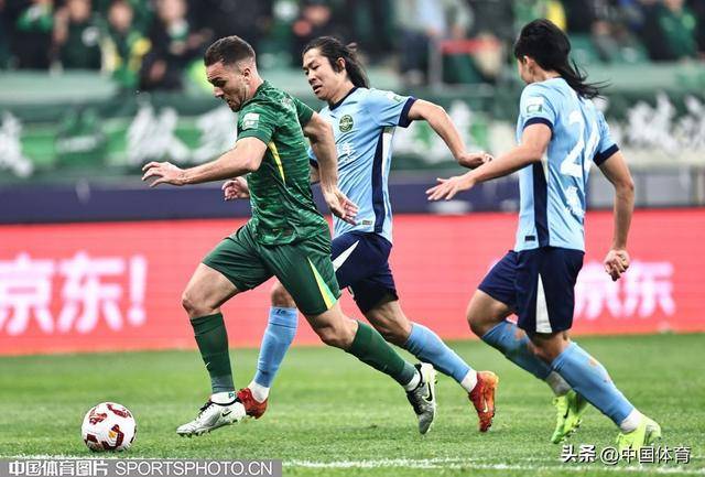 绿城主场不敌国安,降级形势堪忧的简单介绍 绿城主场不敌国安,降级形势堪忧的简单介绍