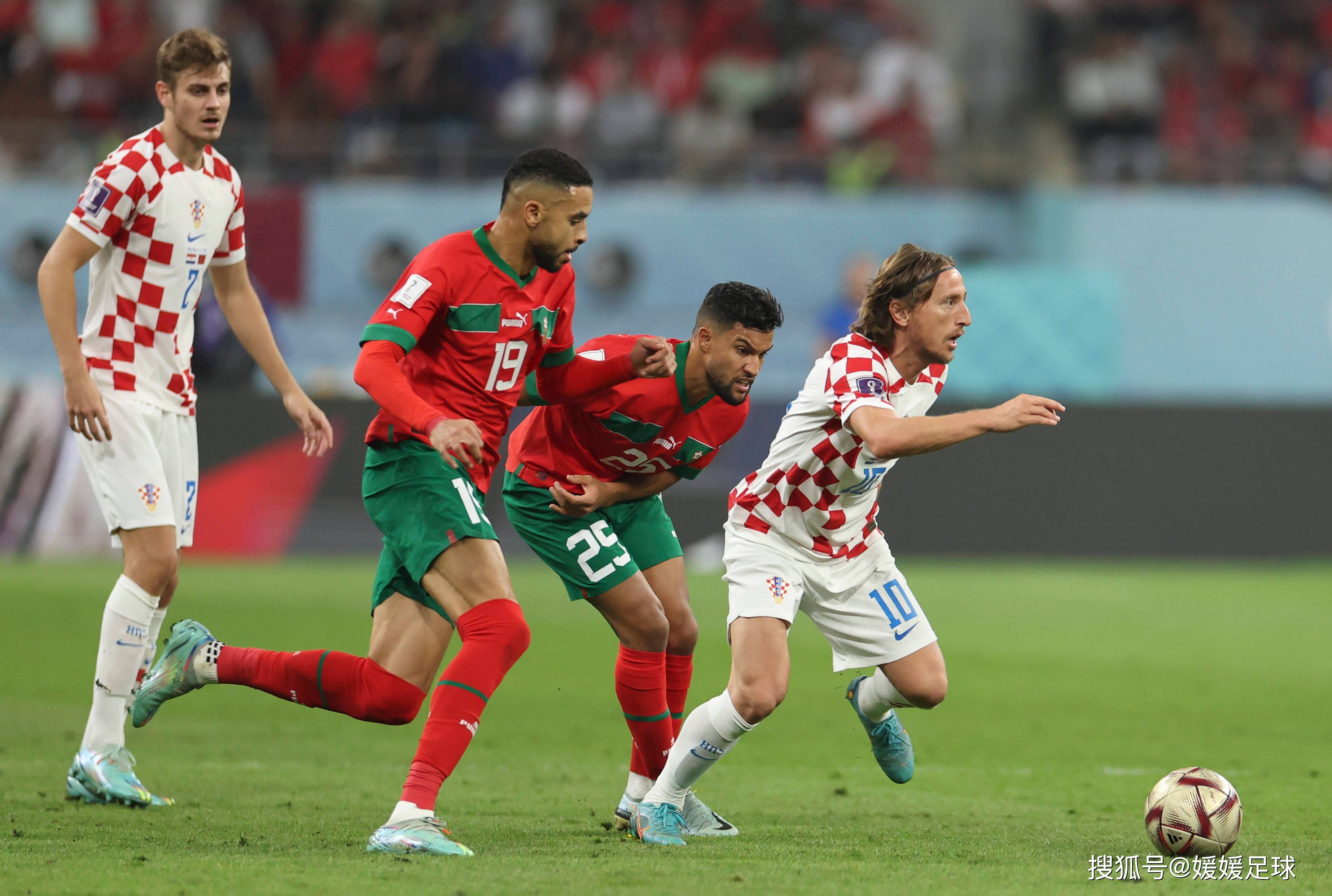 捷克淘汰克罗地亚,挺进欧洲冠军杯 捷克淘汰克罗地亚,挺进欧洲冠军杯