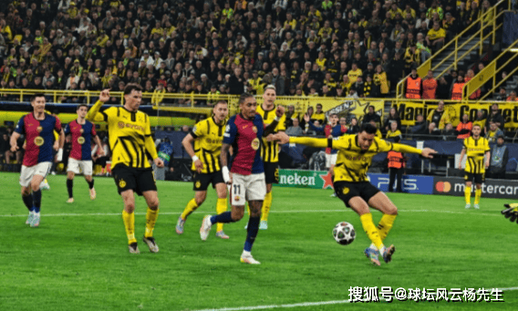 巴塞罗那遭遇罗马逆转,无缘欧冠决赛 巴塞罗那遭遇罗马逆转,无缘欧冠决赛