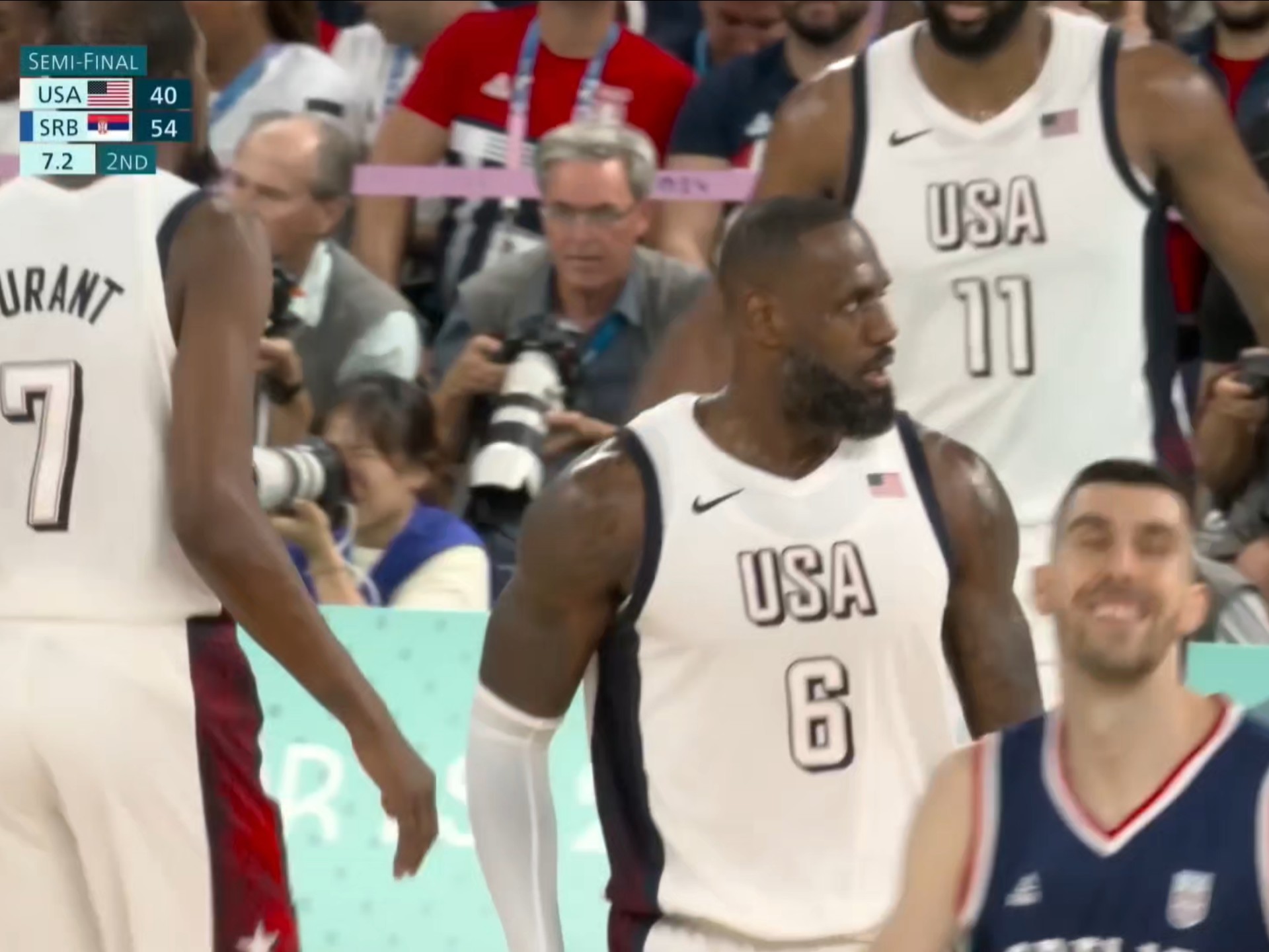 梦之队再战世界杯,美国男篮夺冠热度持续升温的简单介绍 梦之队再战世界杯,美国男篮夺冠热度持续升温的简单介绍