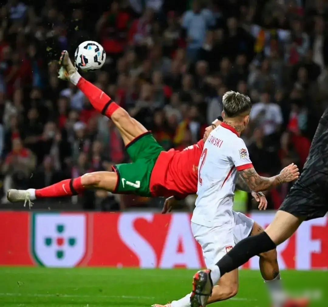 欧洲豪门外援破门得分，帮助球队取得胜利的简单介绍