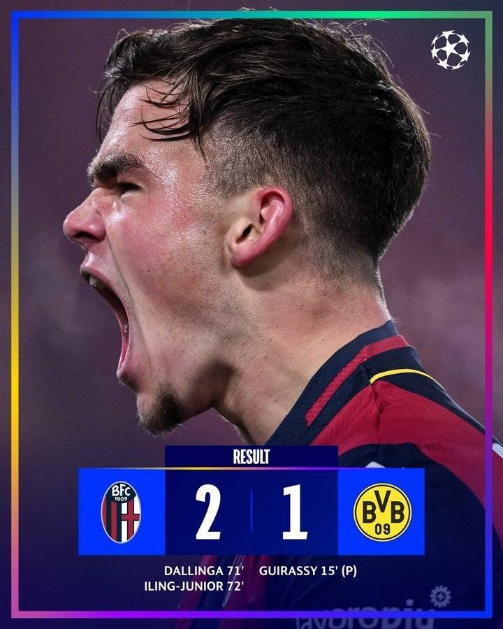 博洛尼亚主场力克切沃,实现反弹的简单介绍 博洛尼亚主场力克切沃,实现反弹的简单介绍