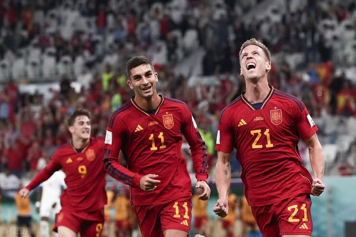 关于热那亚球员获得国家队征召展现实力的信息 关于热那亚球员获得国家队征召展现实力的信息