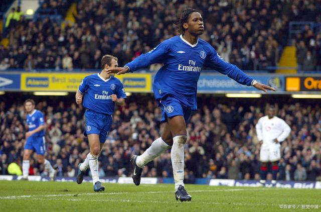 关于切尔西大胜西布朗,保持榜首位置不变的信息 关于切尔西大胜西布朗,保持榜首位置不变的信息