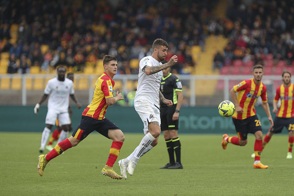 关于莱切斯特城客场大捷，积分迅速逼近前四的信息