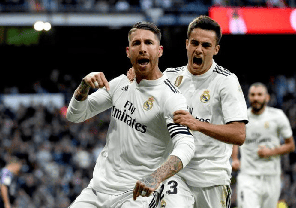 伊朗球队在亚冠赛事中力压对手 伊朗球队在亚冠赛事中力压对手