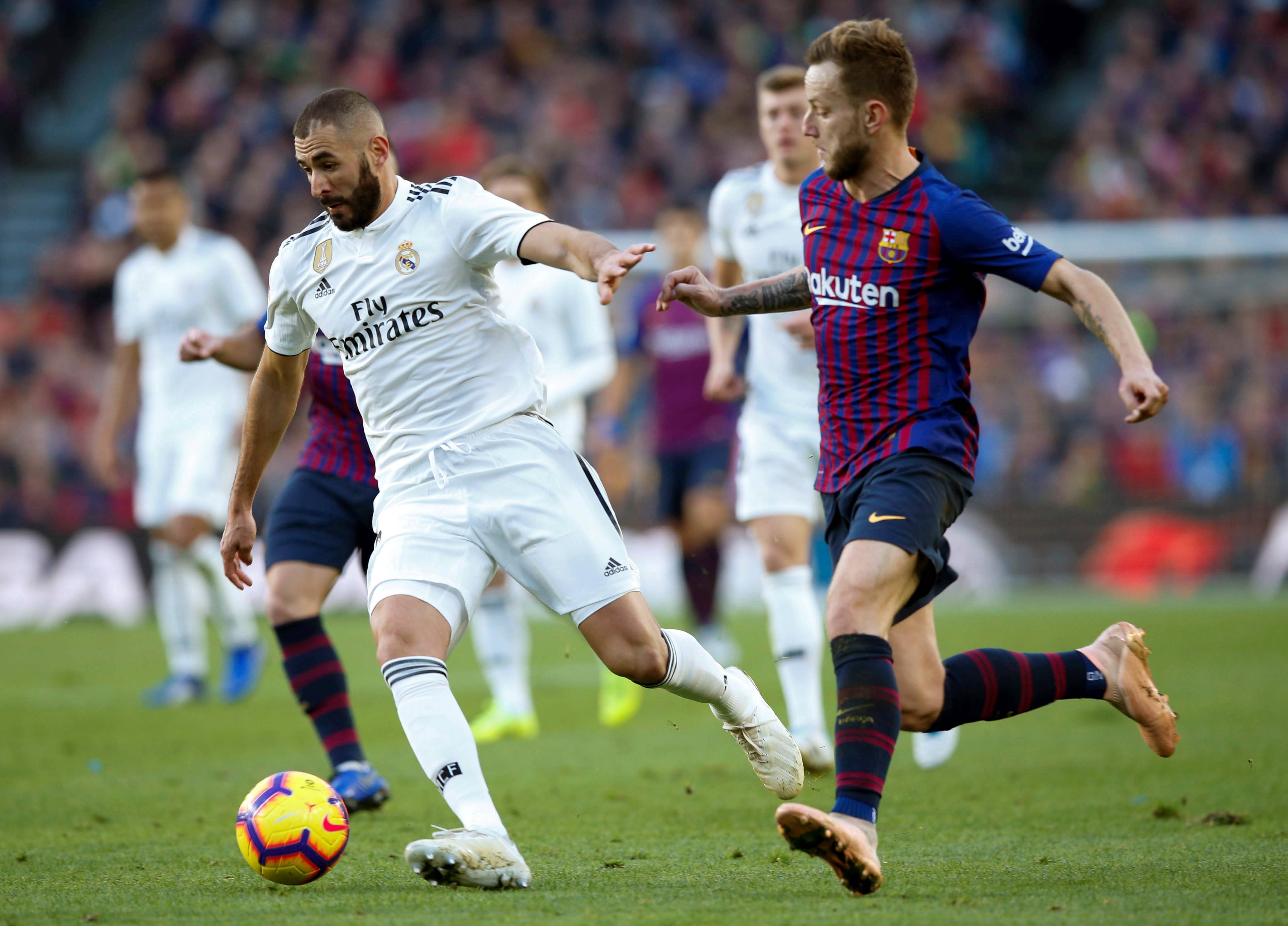 关于瓦拉多利德主场击败皇家社会,豪取胜利的信息 关于瓦拉多利德主场击败皇家社会,豪取胜利的信息