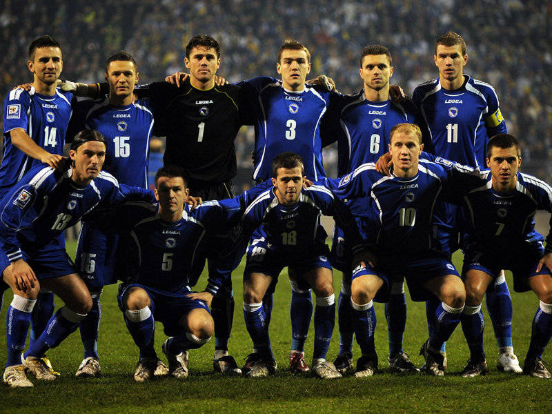 包含锡耶纳客场作战,表现稳健不失的词条 包含锡耶纳客场作战,表现稳健不失的词条