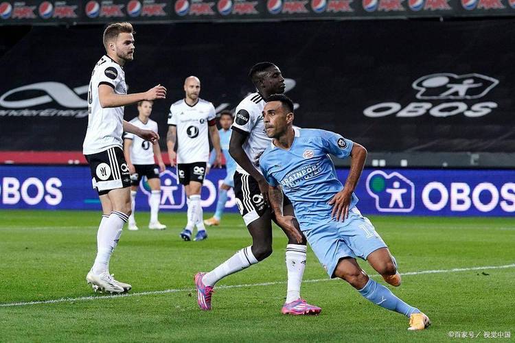 瓦拉多利德主场获胜，实现客场逆袭的简单介绍