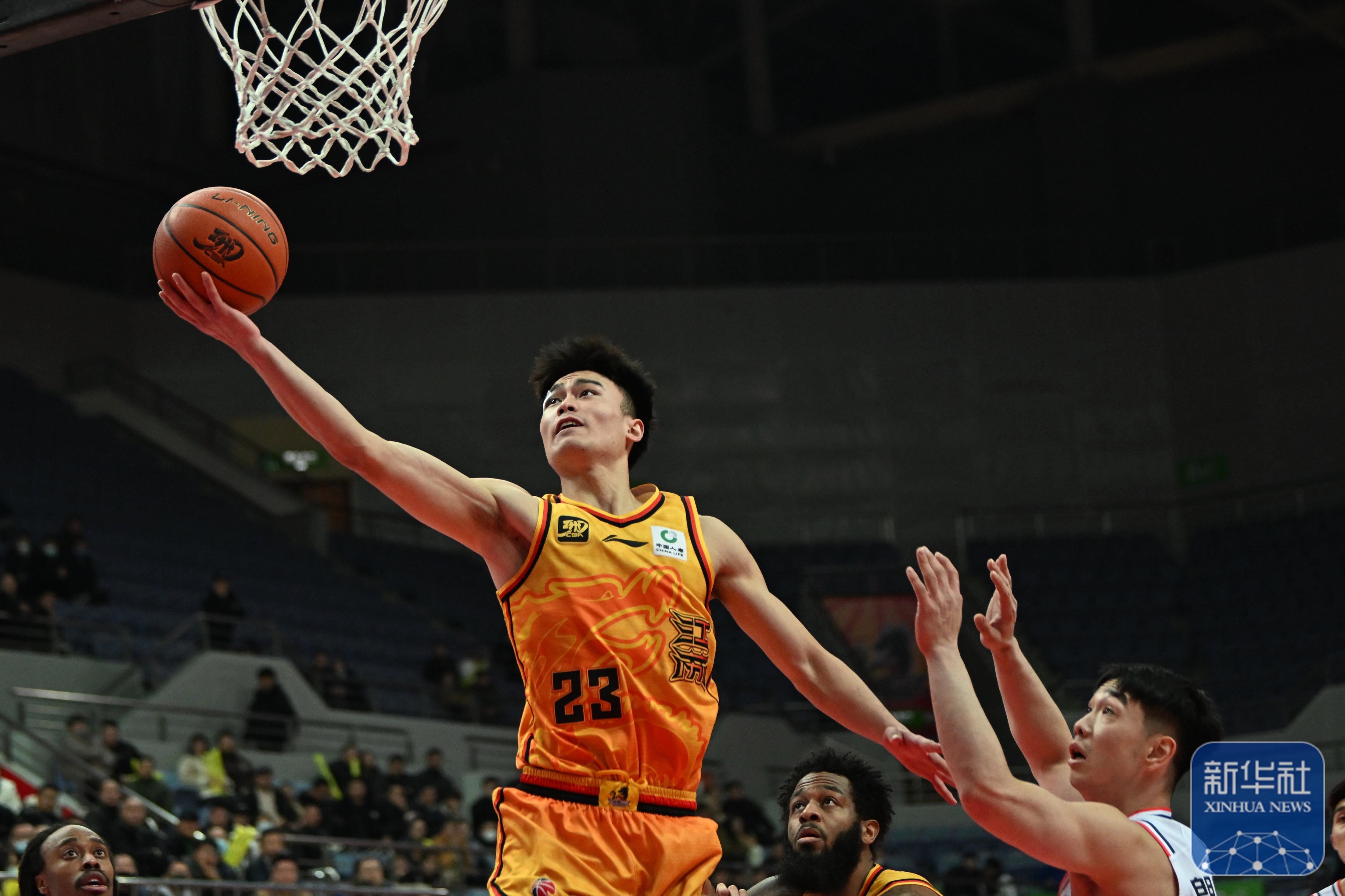 欧预赛烽烟四起,各路强队展开激烈争夺 欧预赛烽烟四起,各路强队展开激烈争夺