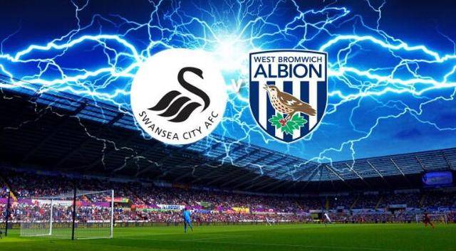 关于尼斯主场一球小胜瓦朗谢纳,积分榜保级形势稳定的信息 关于尼斯主场一球小胜瓦朗谢纳,积分榜保级形势稳定的信息