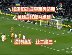 施特拉斯堡实现客场逆转，战胜卢瓦尔的简单介绍