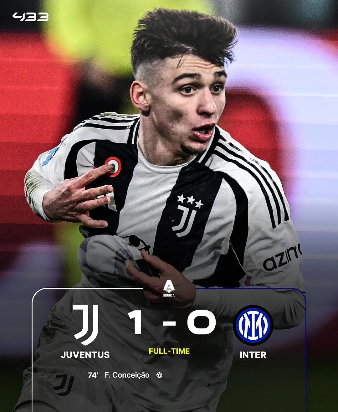 包含国际米兰客场胜克罗托内,继续紧追尤文的词条 包含国际米兰客场胜克罗托内,继续紧追尤文的词条