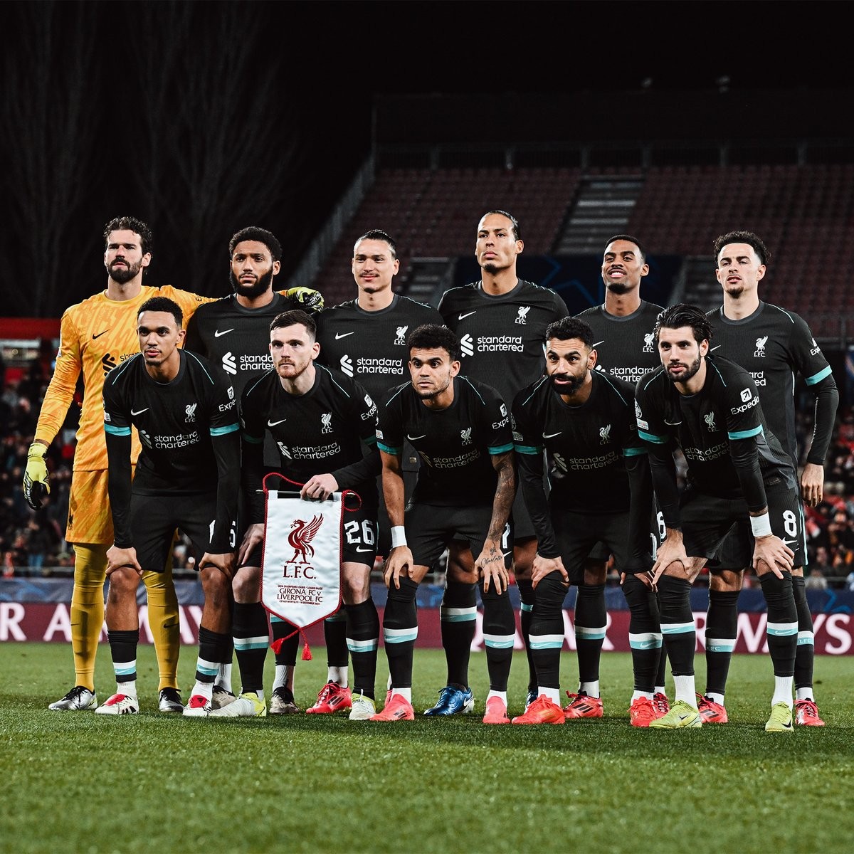 杜塞尔多夫队长富有激情，带领球队取得连胜的简单介绍