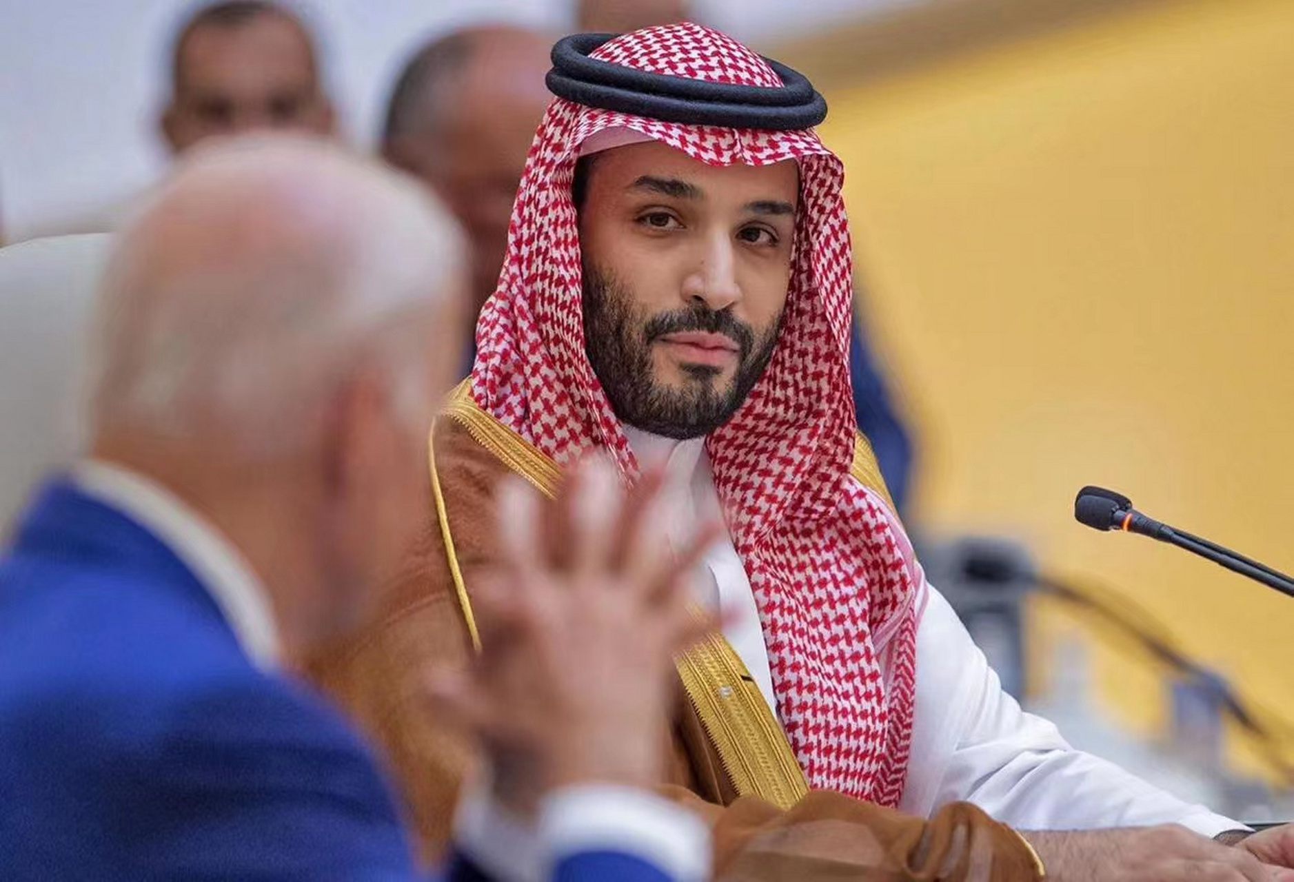 沙特阿拉伯淘汰阿联酋,晋级欧国联半决赛的简单介绍 沙特阿拉伯淘汰阿联酋,晋级欧国联半决赛的简单介绍