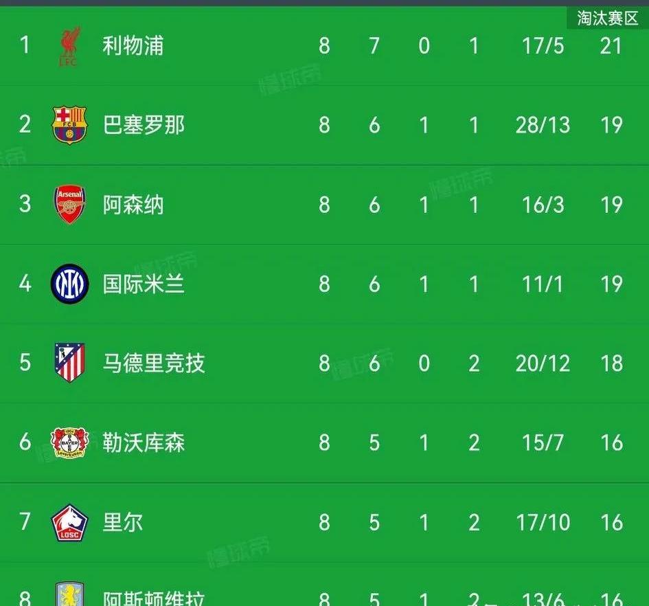 南京科蓝队成功晋级总决赛,备战下一场比赛 南京科蓝队成功晋级总决赛,备战下一场比赛