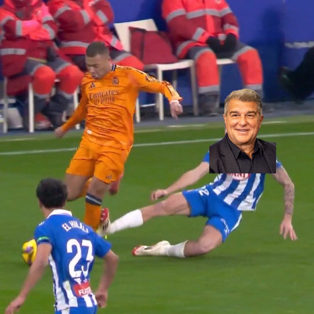 意大利门将连续三场零封,打破记录 意大利门将连续三场零封,打破记录