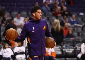 尼姆客场大胜卢森堡，保级形势略有起色