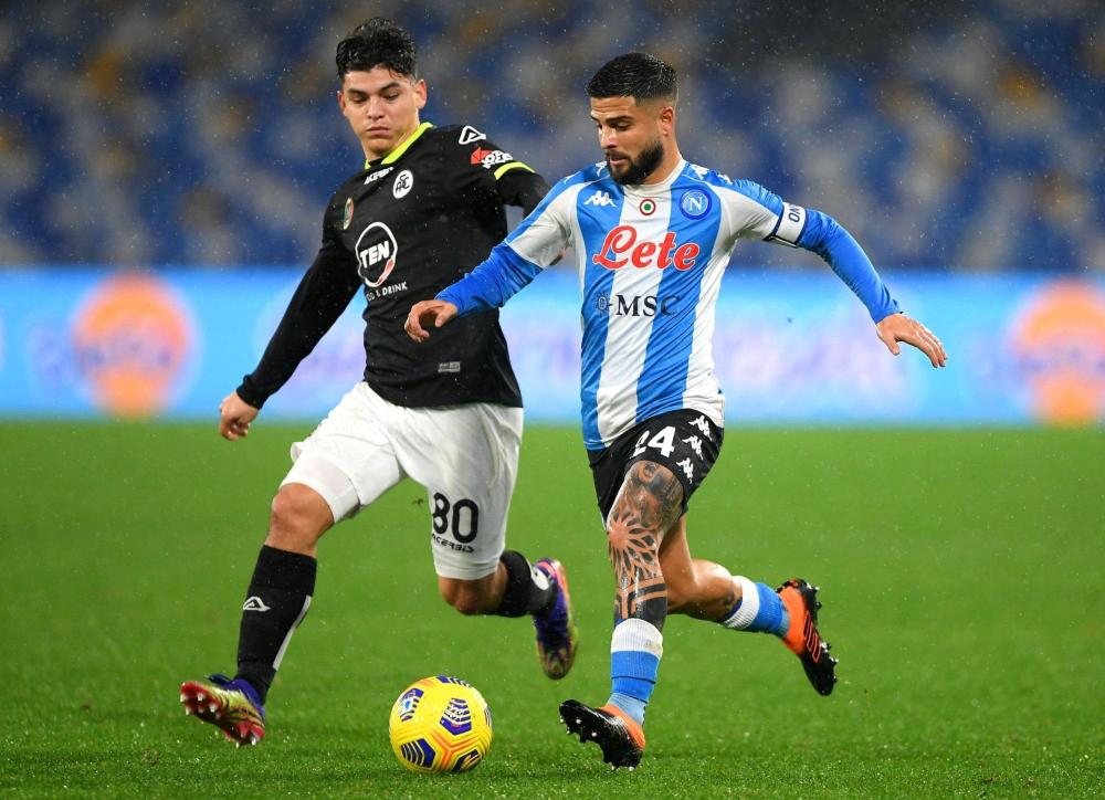 关于萨索洛主场完胜贝内文托,继续高歌猛进的信息 关于萨索洛主场完胜贝内文托,继续高歌猛进的信息