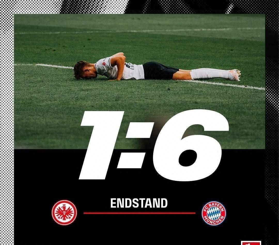 美因茨队有信心取得一场胜利,争夺三分的简单介绍 美因茨队有信心取得一场胜利,争夺三分的简单介绍