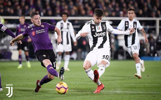 关于佛罗伦萨豪取三分实力得到认可的信息 关于佛罗伦萨豪取三分实力得到认可的信息