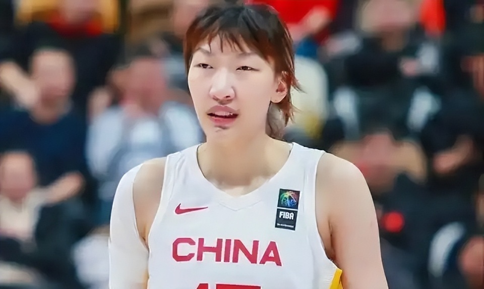 肯尼亚女篮为国争光拼尽全力 肯尼亚女篮为国争光拼尽全力