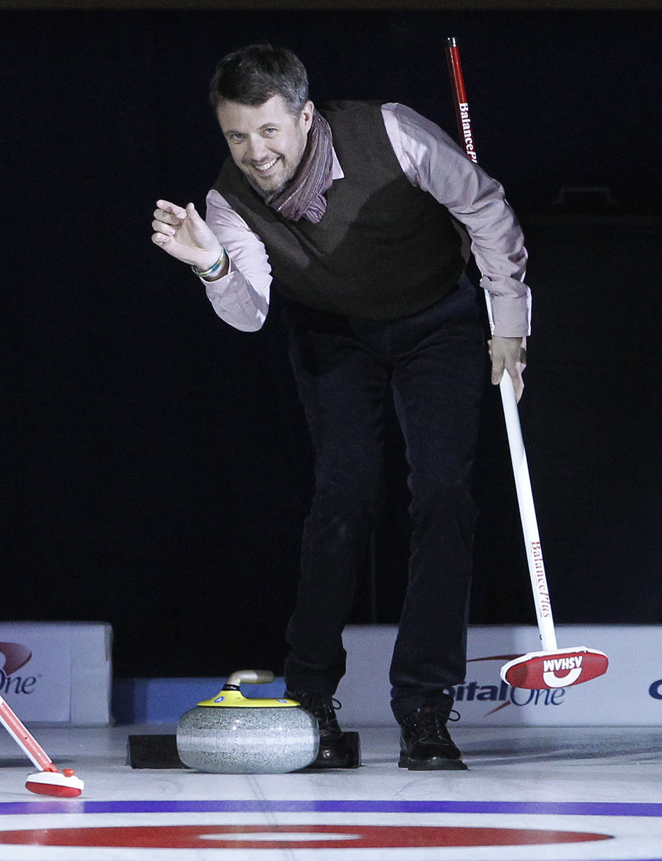 关于丹麦击剑名将斩获金牌，再创佳绩的信息