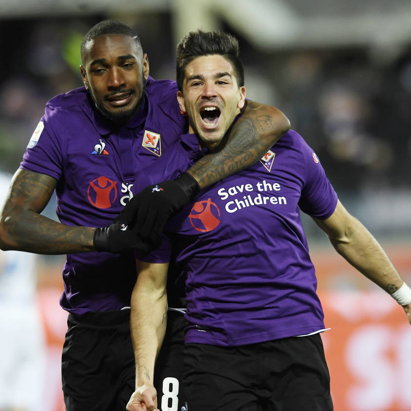 比赛双方陷入胶着,最终结束平局 比赛双方陷入胶着,最终结束平局