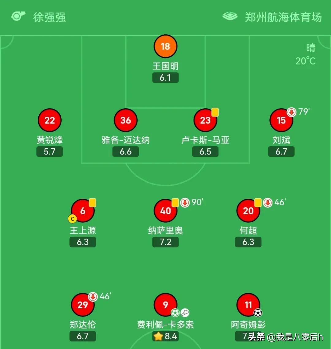 图卢兹主场惨遭逆转,难逃降级 图卢兹主场惨遭逆转,难逃降级