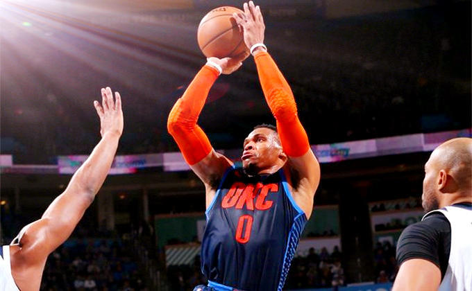 云南队终结连败，胜利鼓舞士气备战季后赛的简单介绍