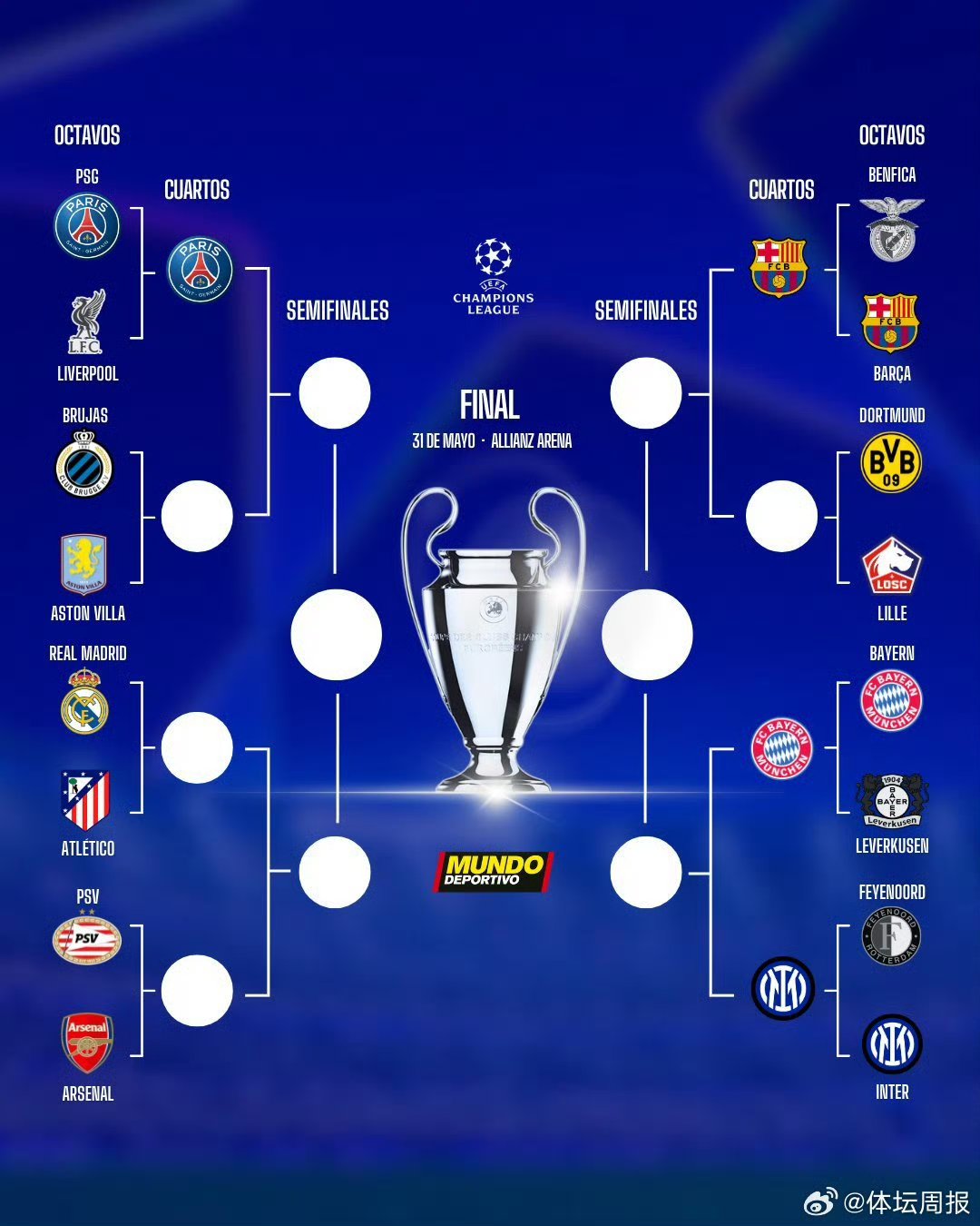 根特大将无懈可击,欧冠八强实至名归 根特大将无懈可击,欧冠八强实至名归