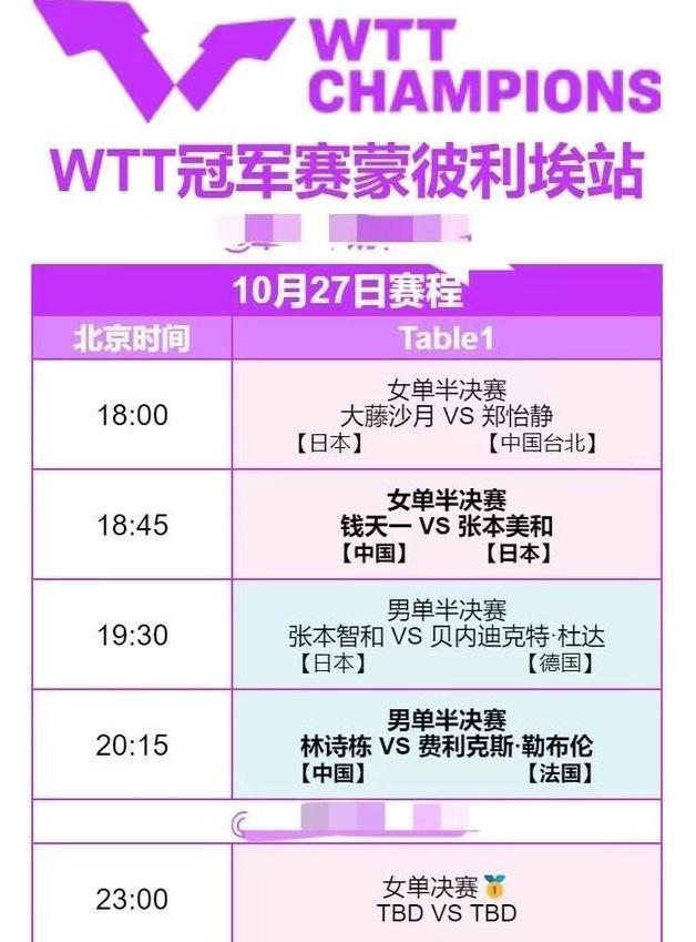 公开赛决赛下周即将揭晓 公开赛决赛下周即将揭晓