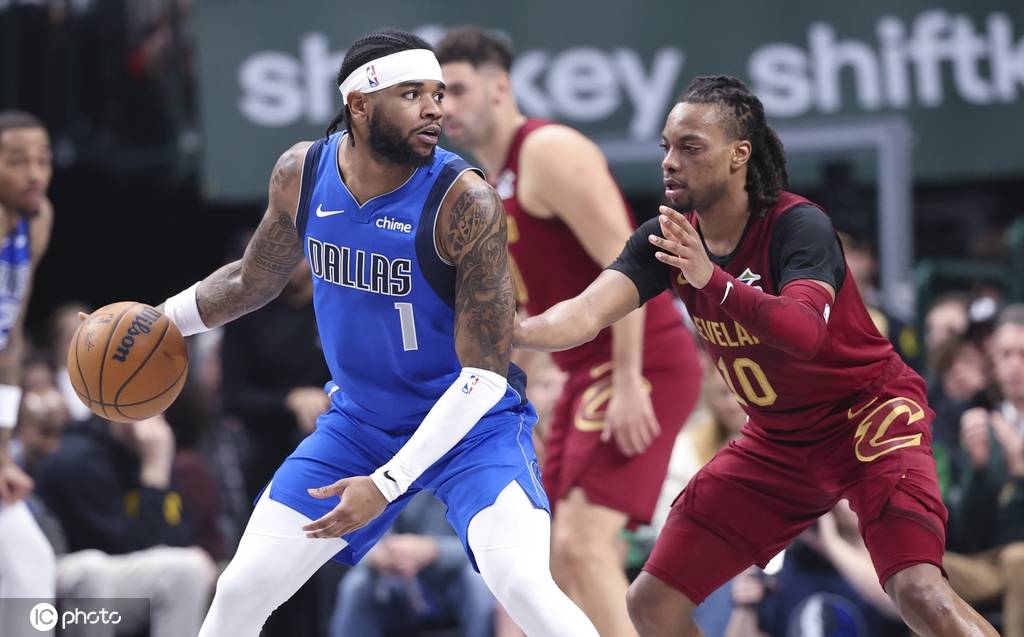 人轻取独行侠,越战越勇势如破竹的简单介绍 人轻取独行侠,越战越勇势如破竹的简单介绍