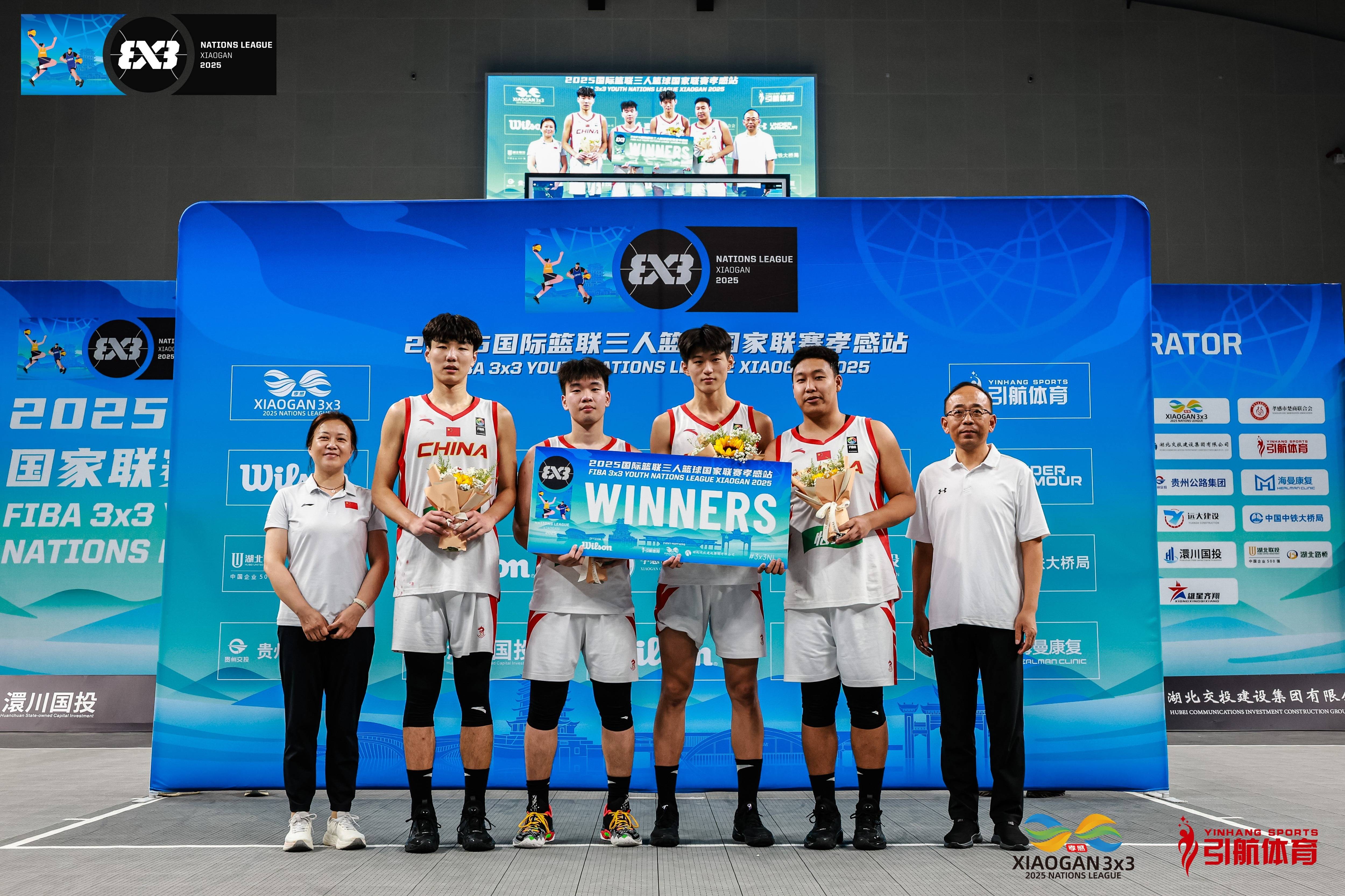 篮球世界杯半决赛强强对话掀起观赏热潮! 篮球世界杯半决赛强强对话掀起观赏热潮!