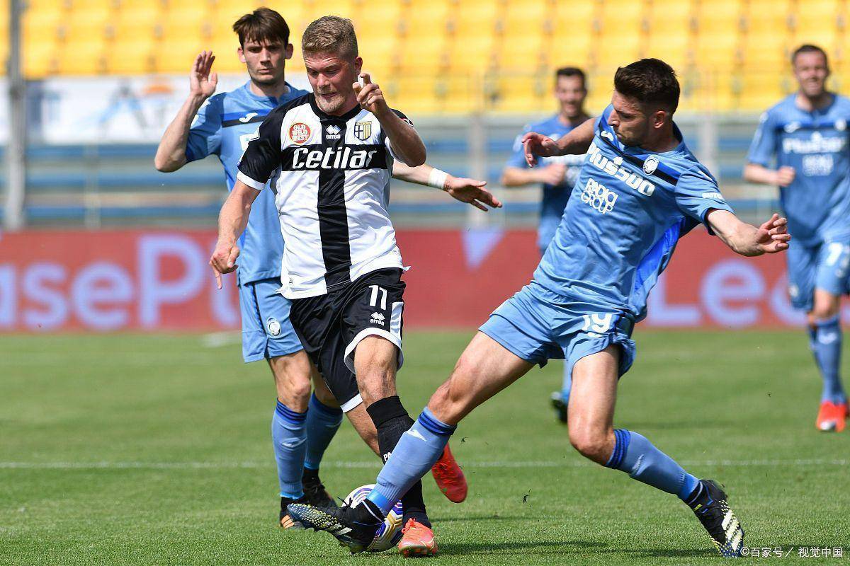 包含沃尔夫斯堡巨大引援，力争保级成功的词条