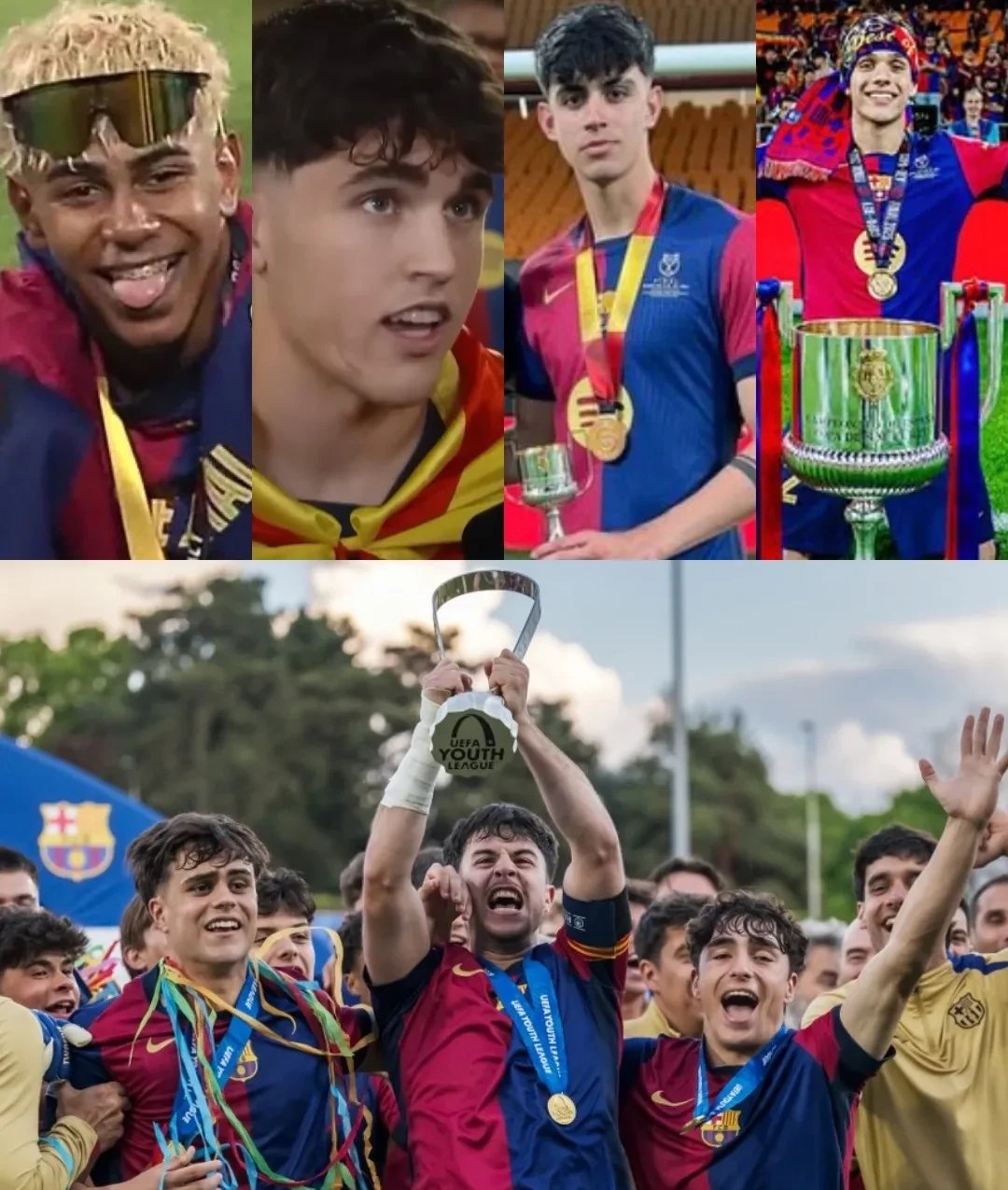 巴西球员在比赛中表现抢眼,赢得观众喝彩 巴西球员在比赛中表现抢眼,赢得观众喝彩