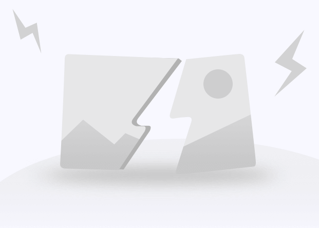 包含南部豪取连胜，锁定淘汰赛名额的词条