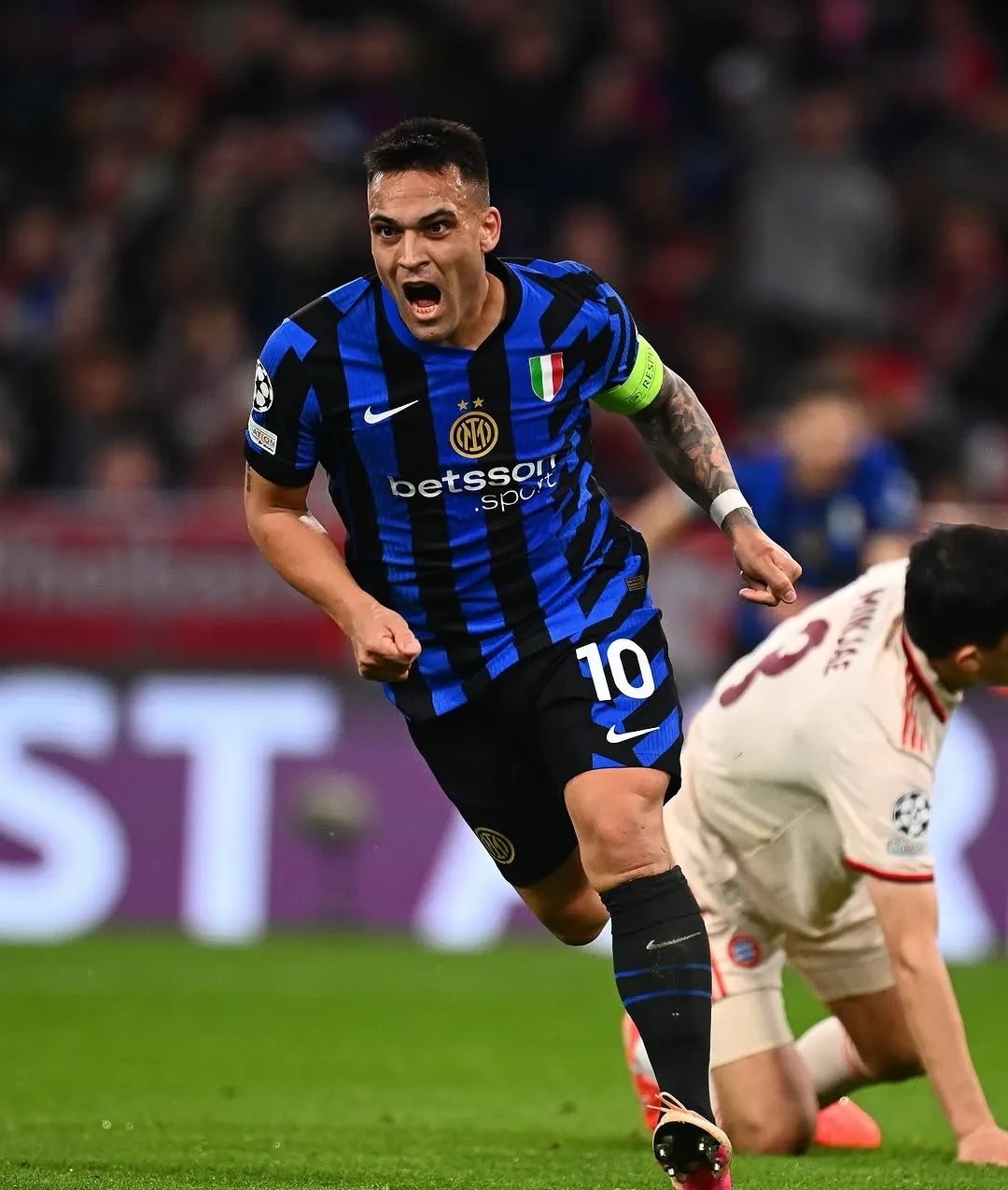 包含拜仁慕尼黑战平切尔西,晋级可能性不明的词条 包含拜仁慕尼黑战平切尔西,晋级可能性不明的词条