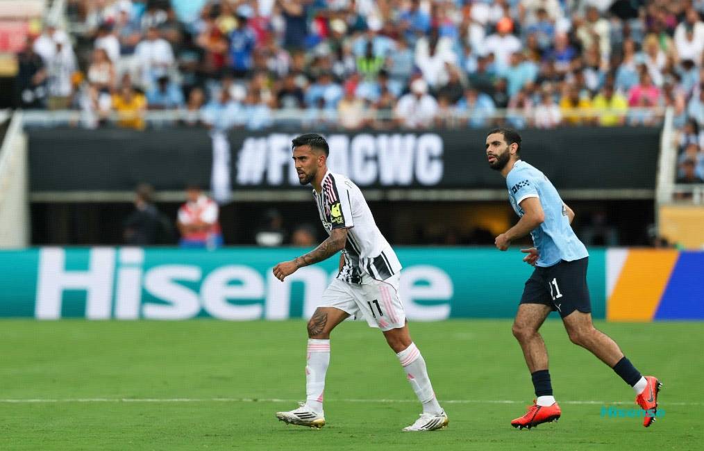 包含夺冠梦想:皇家马德里迎战尤文图斯的强强对决!的词条 包含夺冠梦想:皇家马德里迎战尤文图斯的强强对决!的词条