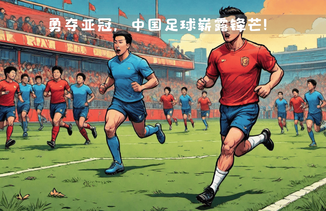国内足球队在亚冠赛场上奋力拼搏 国内足球队在亚冠赛场上奋力拼搏